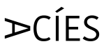 logo149