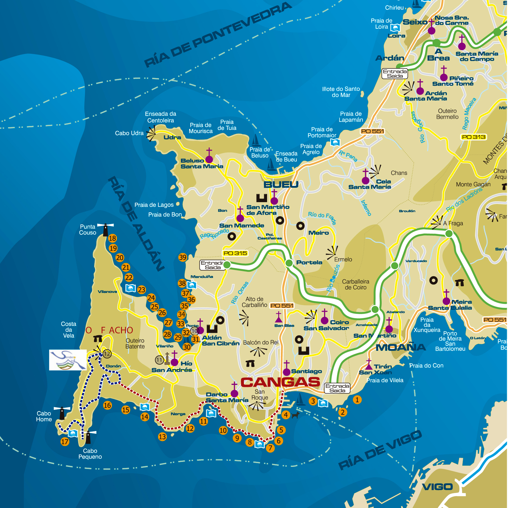 Poliptico turismo 15-01-2016-web-secciones copia