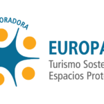 europarc_oferta