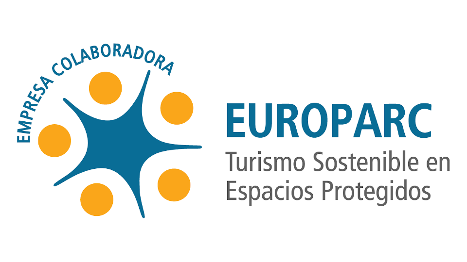 europarc_oferta